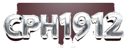cph1912 logo