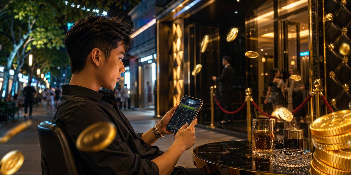 cph1912 Hàng trăm slot game từ những studio hàng đầu thế giới