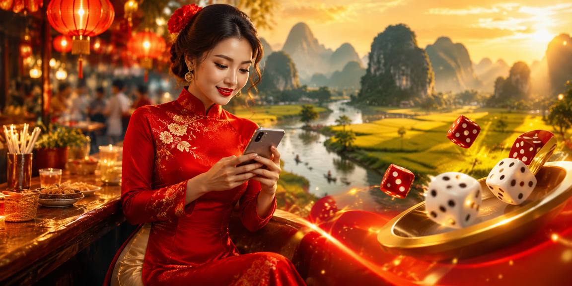cph1912 Bối cảnh MoMo, ZaloPay và VNPay